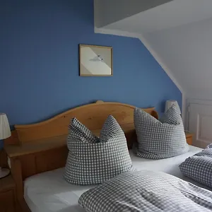 Fischerrosl *** Münsing