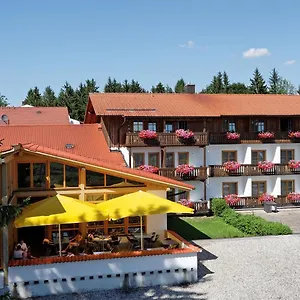 Tannenhof *** Spiegelau
