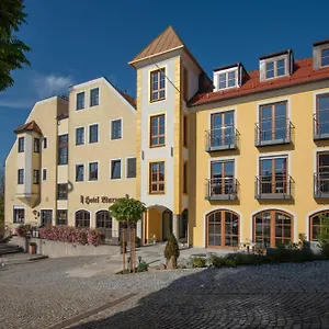 Wurzer *** Tännesberg