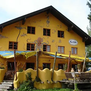 Schiff - Bihlerdorf