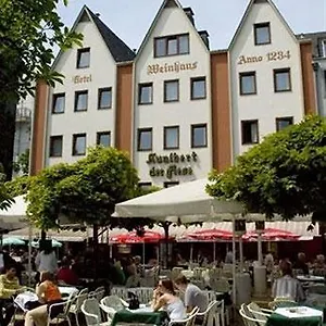 Kunibert Der Fiese - Superior Deutschland