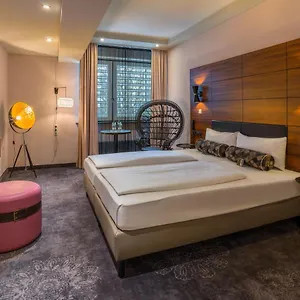 Arthotel Ana Diva Deutschland
